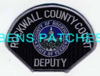 TEXAS,A,ROCKWALL COUNTY COURT DEPUTY 1_wm
